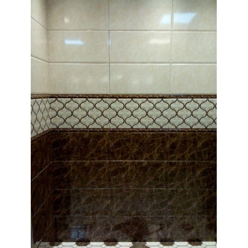 سرامیک دیواری مدل اروس سایز 60×30 کاشی ایفاسرام 