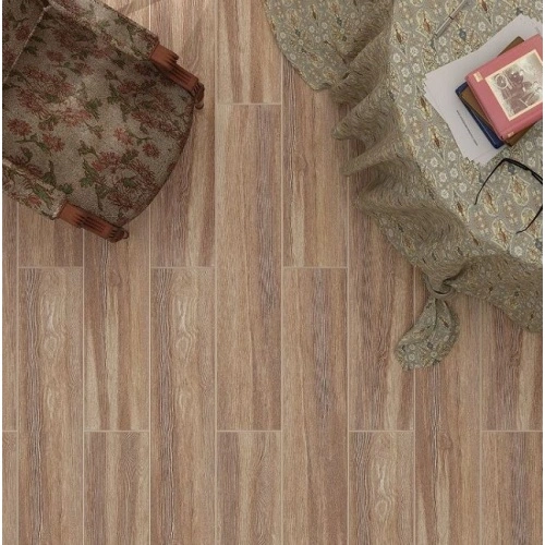 سرامیک کف مدل ادسا سایز 120×20 کاشی ایفاسرام