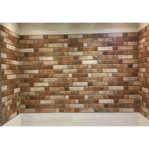 سرامیک دیواری مدل بلاتریکس سایز 120×40 کاشی ایفاسرام