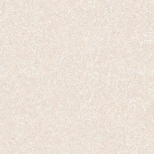 سرامیک کف مدل هانتر سایز 80×80 کاشی ایفاسرام
