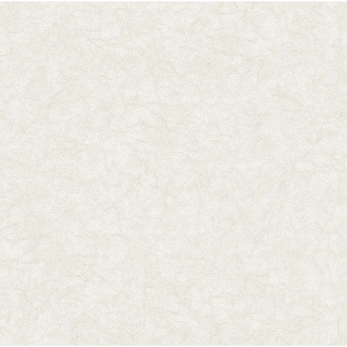 سرامیک کف مدل چیمن سایز 60×60 کاشی ایفاسرام