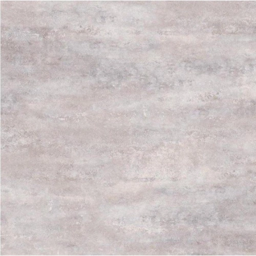 سرامیک کف مدل برایدن سایز 60×60 کاشی ایفاسرام 