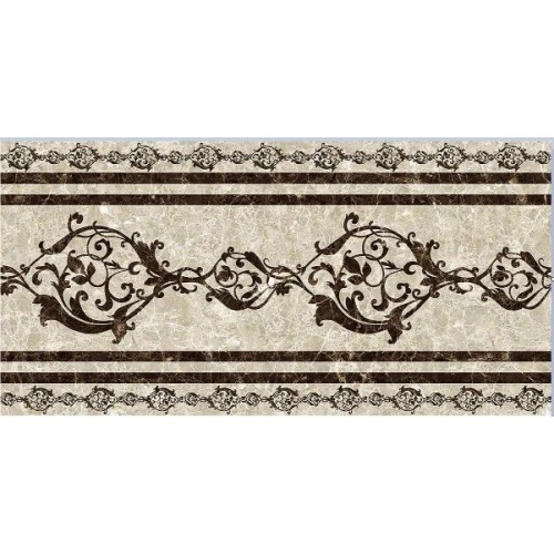سرامیک دیواری مدل فلورنت سایز 60×30 کاشی ایفاسرام 