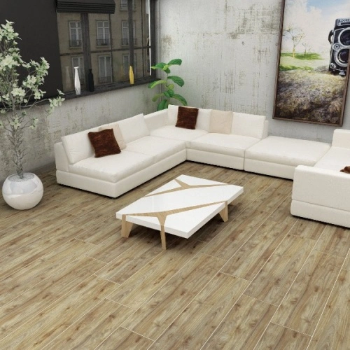 سرامیک کف مدل پارکیا تیره سایز 120×20 کاشی ایفاسرام
