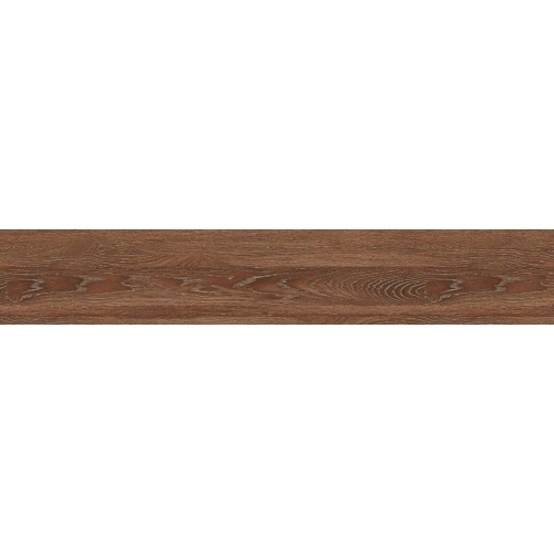 سرامیک دیواری مدل لارینا سایز 120×20 کاشی ایفاسرام 