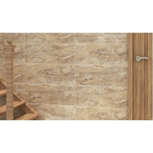سرامیک دیواری مدل سدنا سایز 80×30 کاشی ایفاسرام
