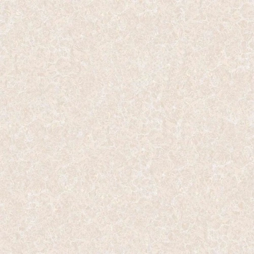 سرامیک کف مدل هانتر سایز 60×60 کاشی ایفاسرام
