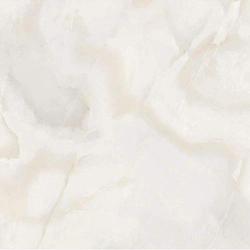 سرامیک کف مدل ایپک سایز 60×60 کاشی ایفاسرام 
