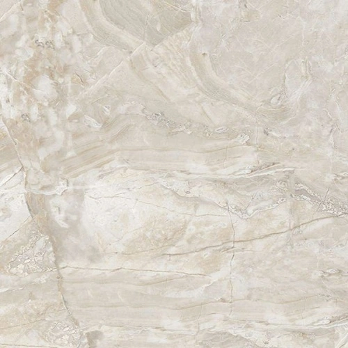 سرامیک کف مدل براوو سایز 80×80 کاشی ایفاسرام 