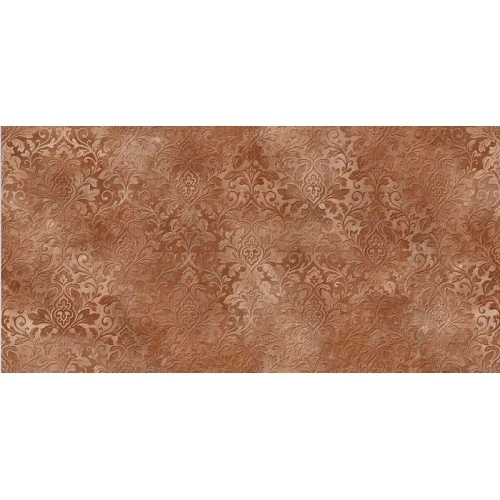 سرامیک دیواری مدل اسلیت سایز 60×30 کاشی ایفاسرام 