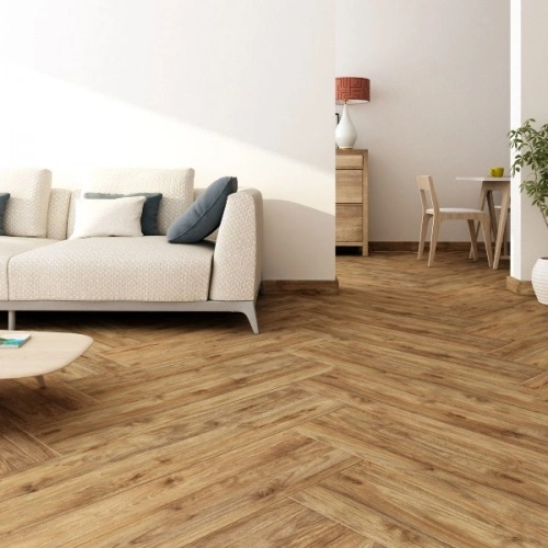 سرامیک کف مدل پارکیا سایز 120×20 کاشی ایفاسرام 
