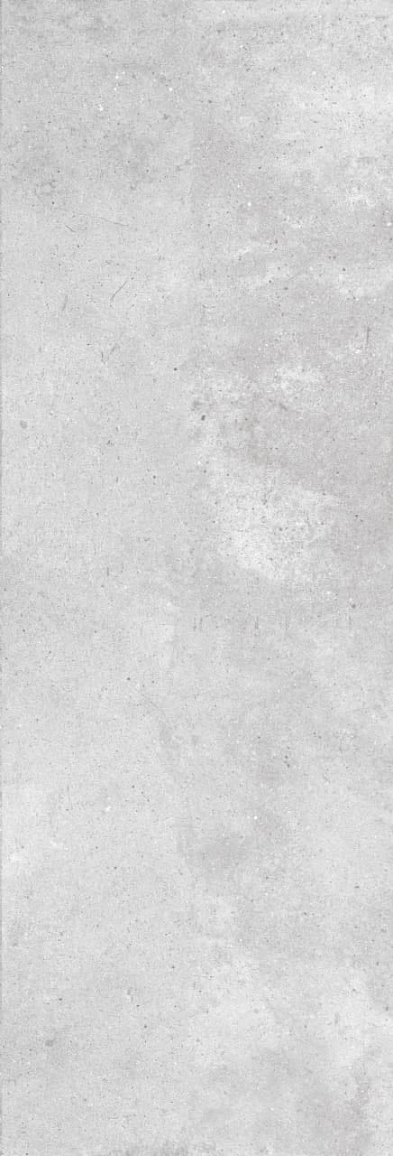 سرامیک دیواری مدل ارم مات سایز 120×40 کاشی آسیا 