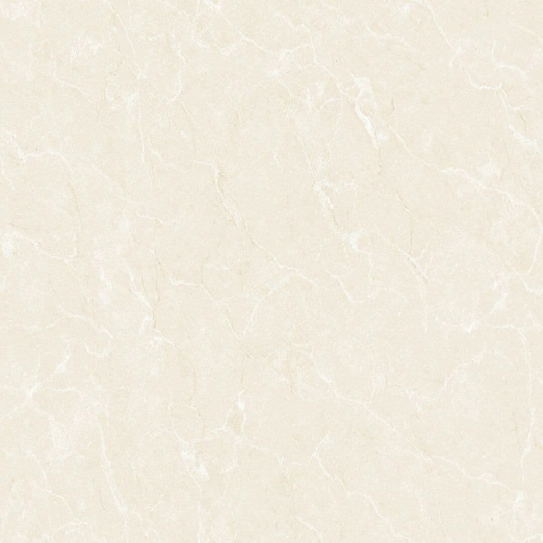 سرامیک کف مدل برلین سایز 50×50 کاشی آسیا