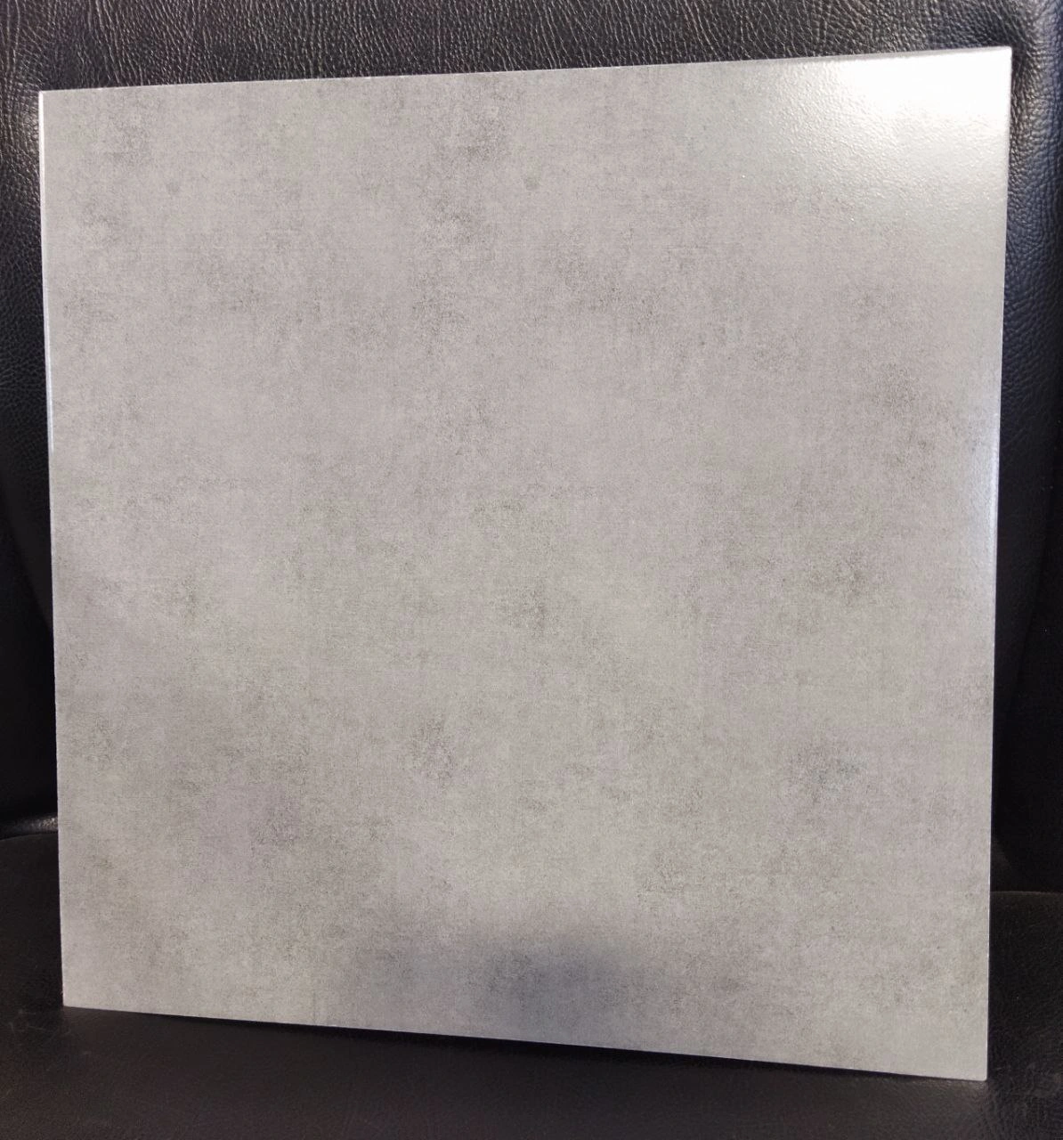 سرامیک کف مدل شاردن سایز 30×30 کاشی آسیا 