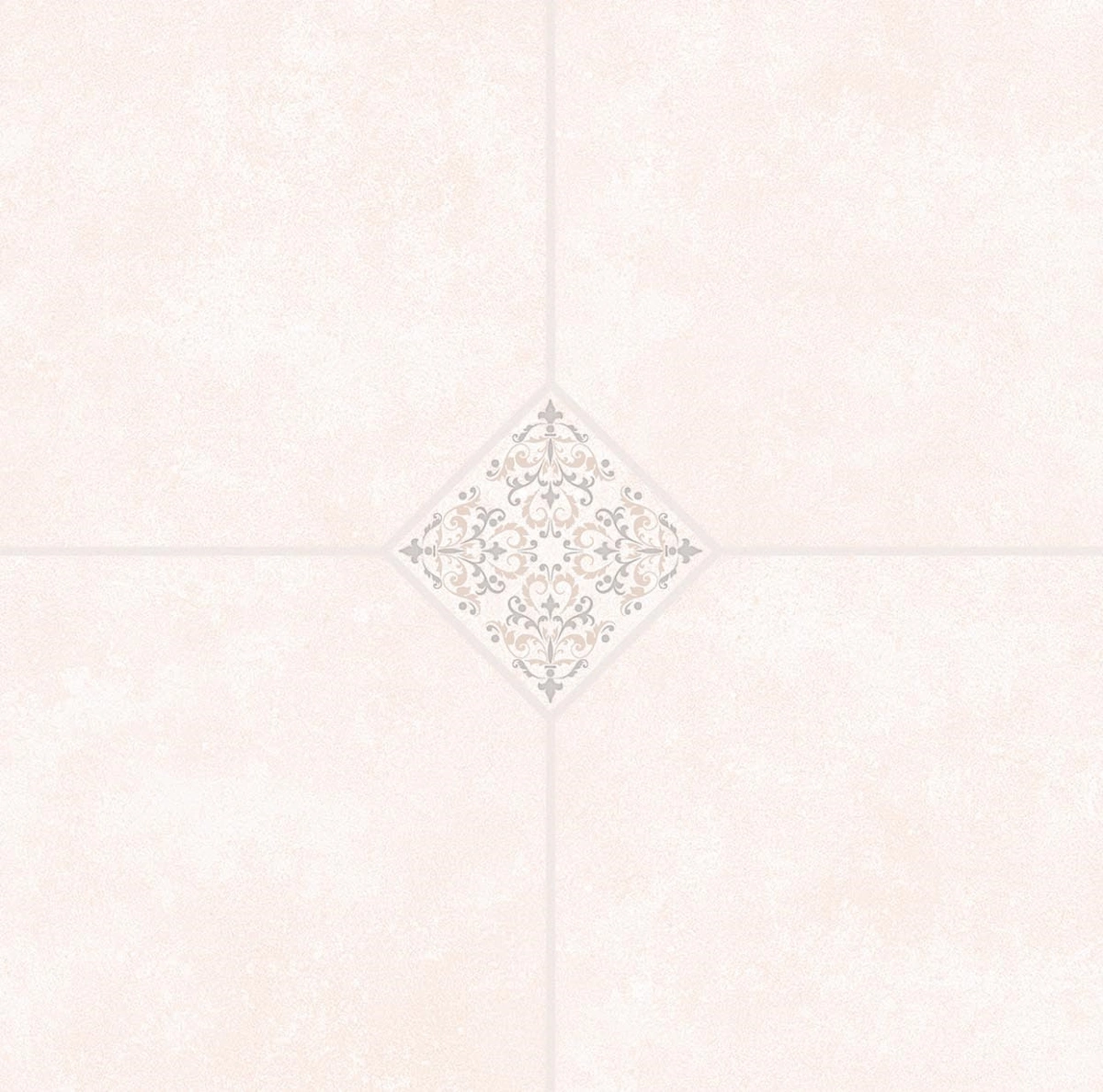 سرامیک کف مدل دومان سایز 30×30 کاشی آسیا 