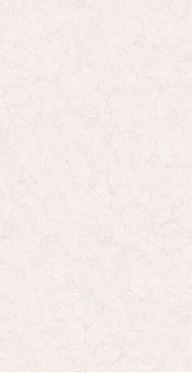 سرامیک دیواری مدل باتیس سایز 120×60 کاشی آسیا 