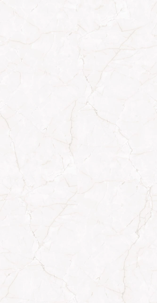 سرامیک دیواری مدل کارن سایز 120×60 کاشی آسیا 
