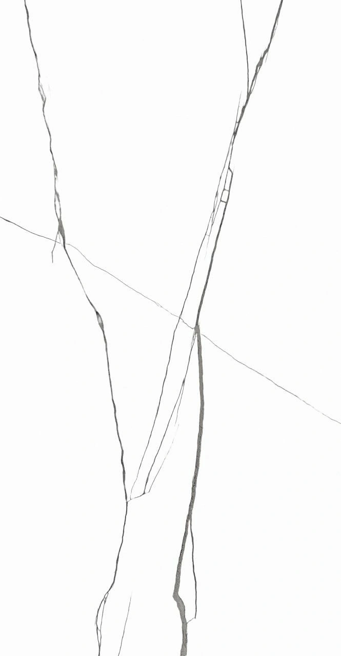 سرامیک دیواری مدل تابان سایز 120×60 کاشی آسیا 