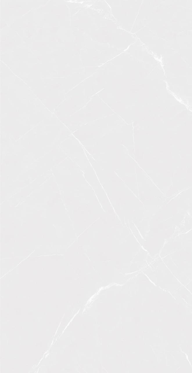 سرامیک دیواری مدل شایان روشن سایز 120×60 کاشی آسیا