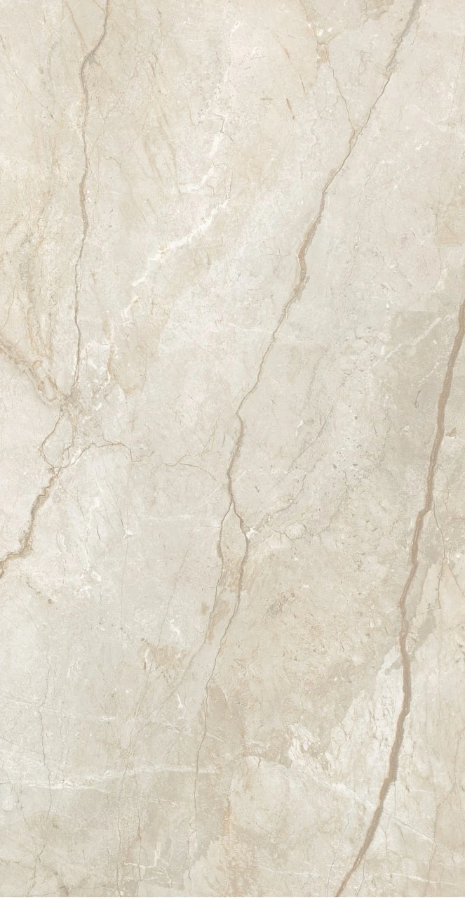 سرامیک دیواری مدل جنگل سایز 120×60 کاشی آسیا 