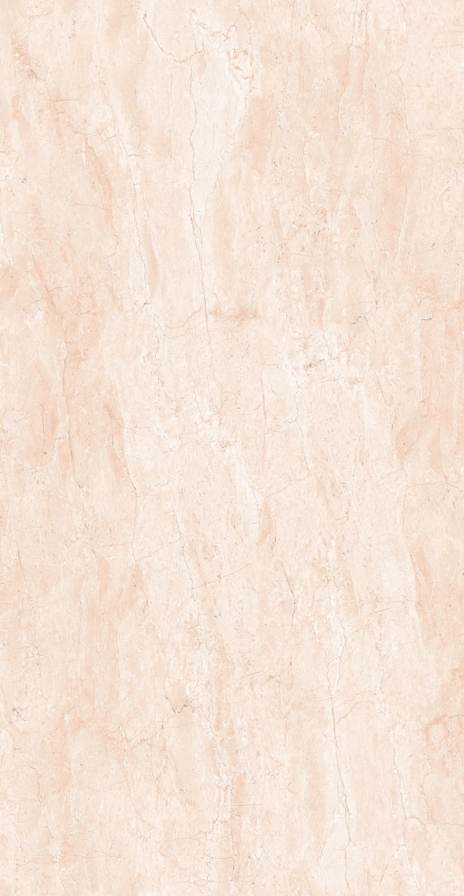 سرامیک دیواری مدل آذرین کرم سایز 120×60 کاشی آسیا 