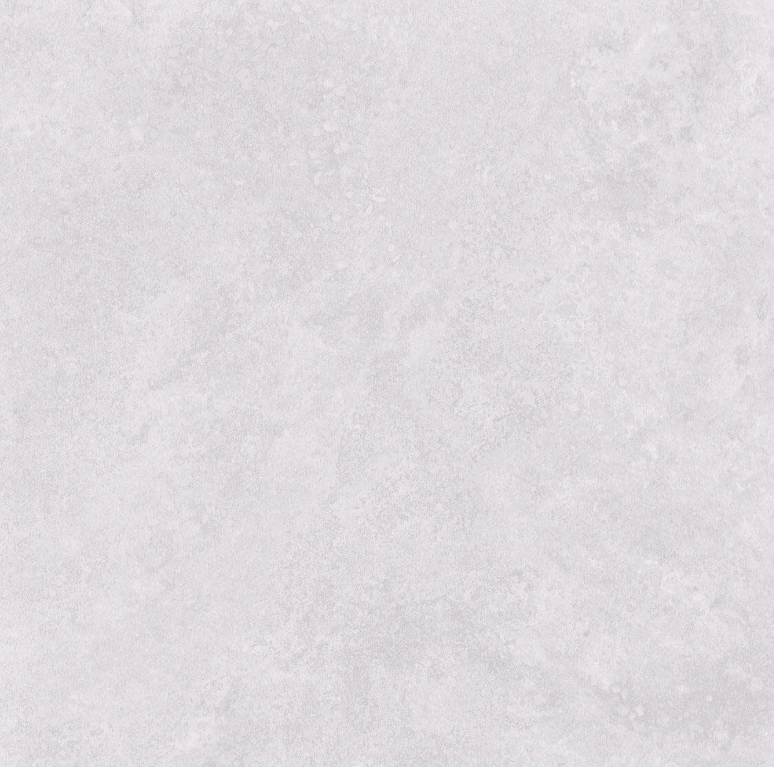 سرامیک کف مدل کملوت روشن سایز 60×60 کاشی آسیا
