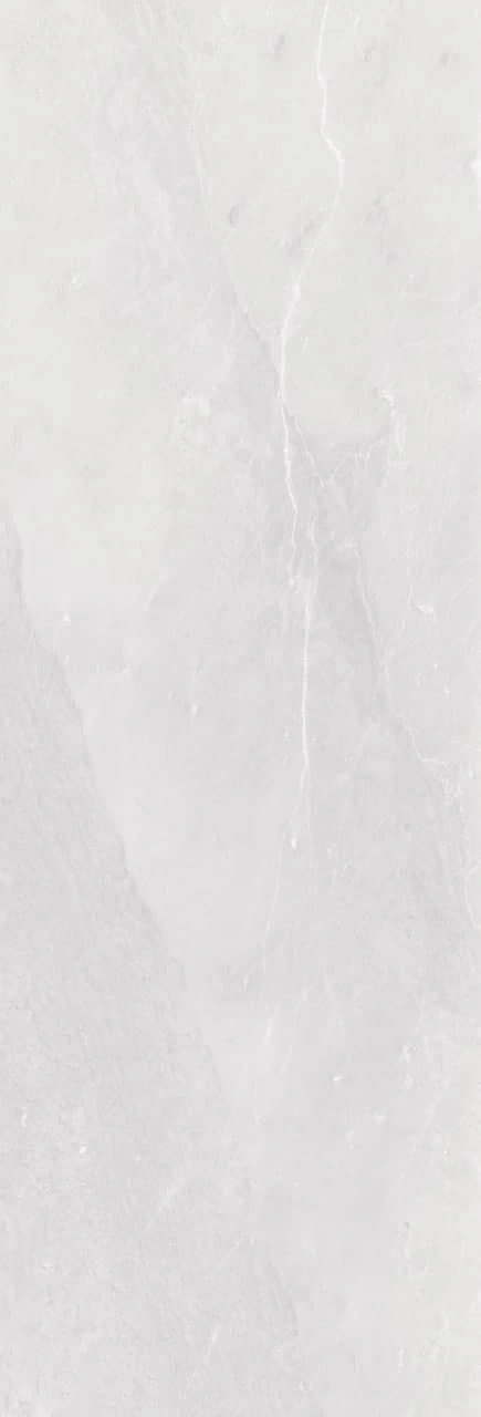سرامیک دیواری مدل نوبل طوسی سایز 120×40 کاشی آسیا