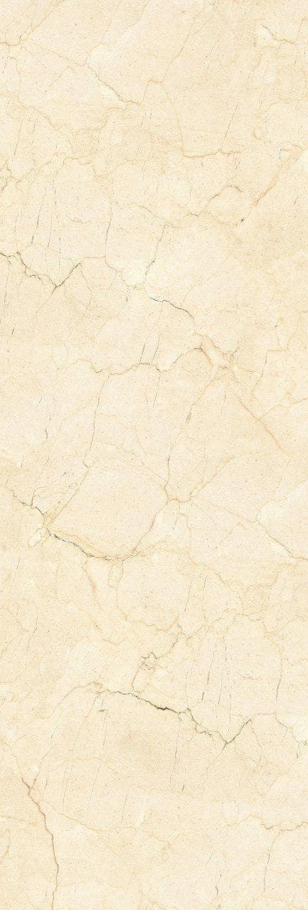 سرامیک دیواری مدل سیترین سایز 120×40 کاشی آسیا 