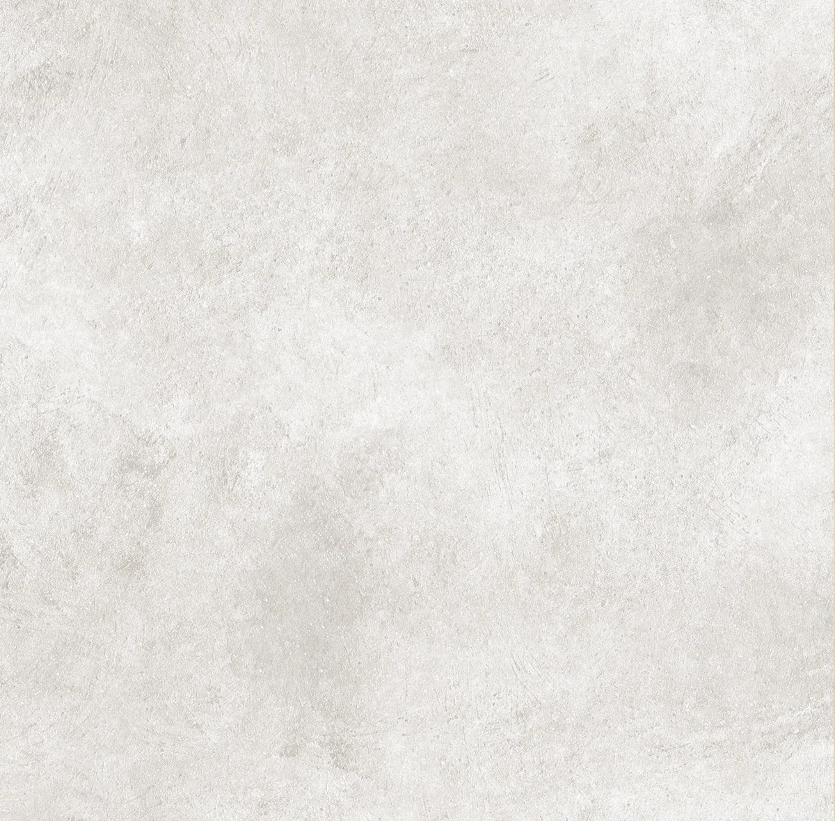 سرامیک کف مدل آیریک سایز 60×60 کاشی آسیا 