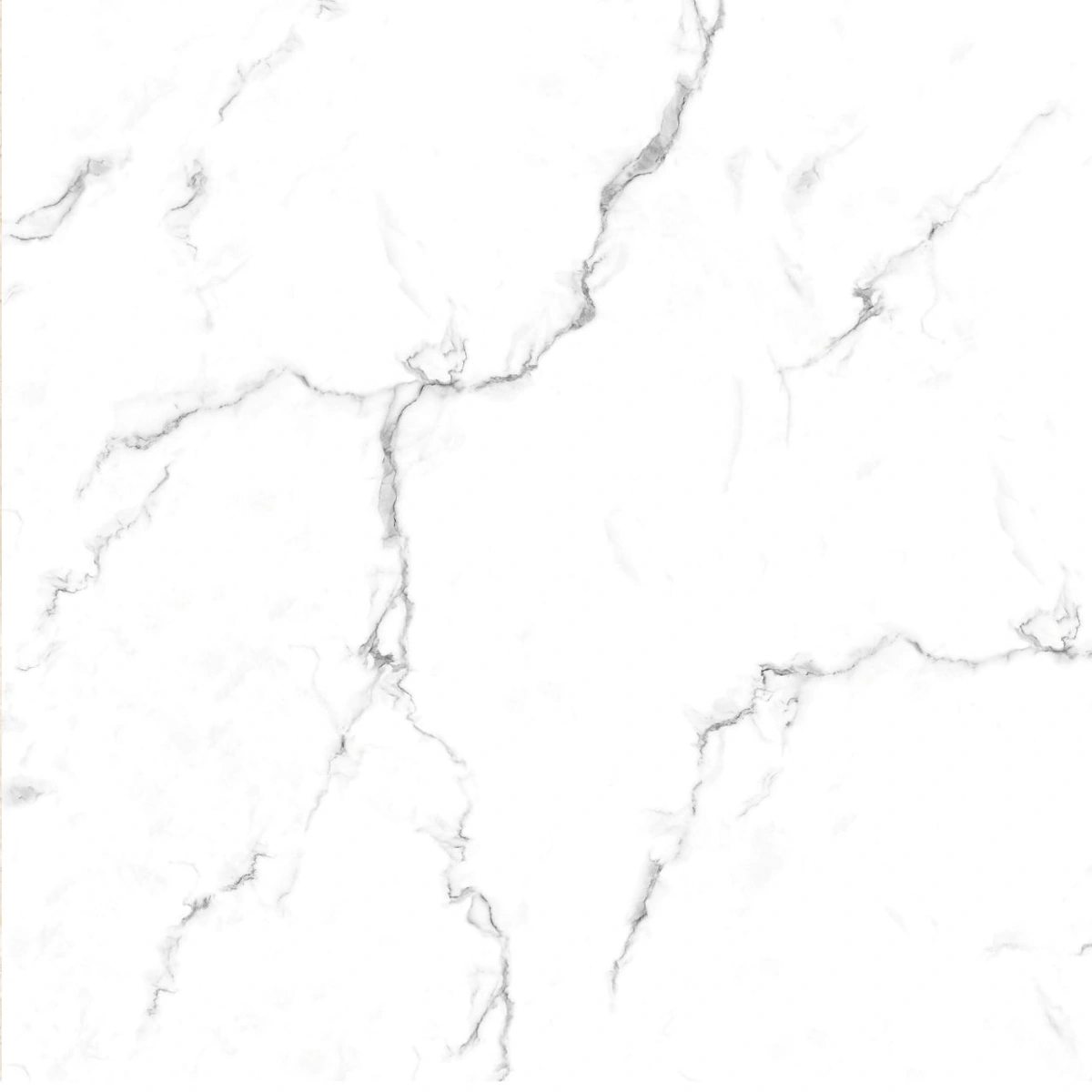 سرامیک کف مدل آر تاباز سایز 60×60 کاشی آسیا 