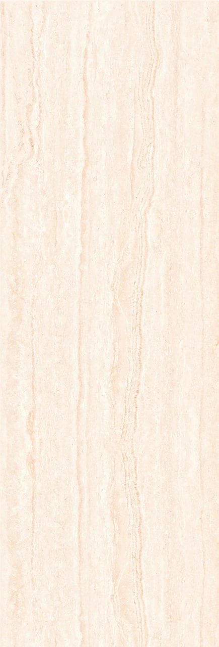 سرامیک دیواری مدل کهربا بژ سایز 120×40 کاشی آسیا 