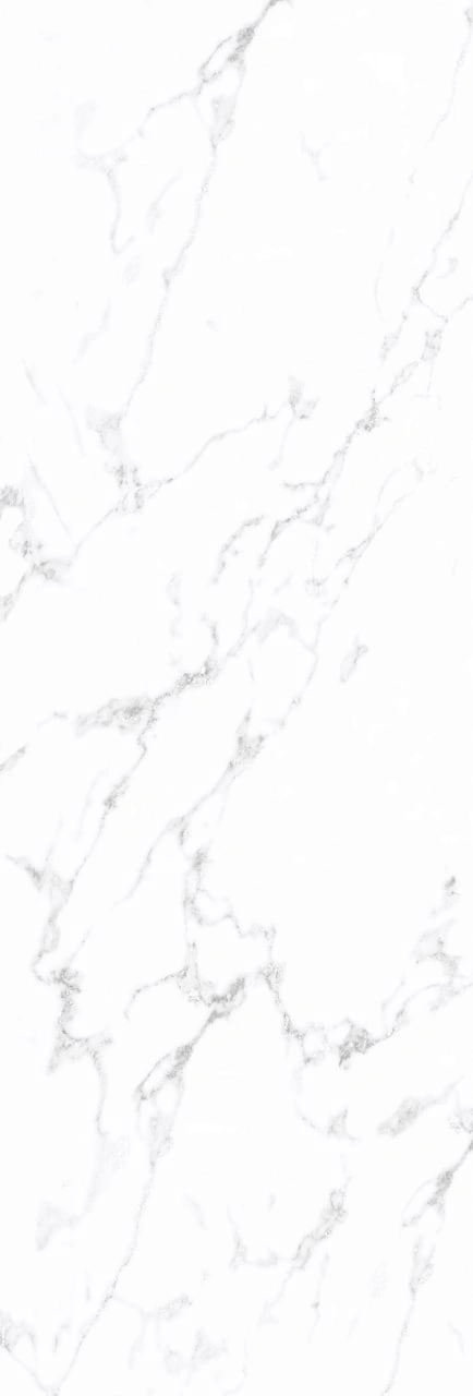 سرامیک دیواری مدل کسرا سایز 120×40 کاش آسیا