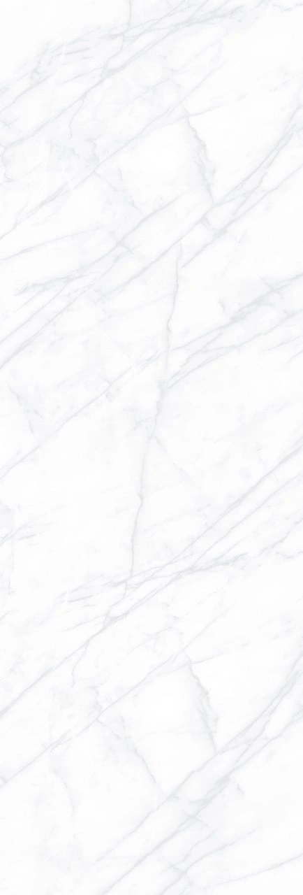 سرامیک دیواری مدل شایا سایز 120×40 کاشی آسیا 