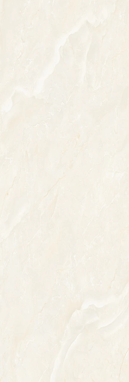 سرامیک دیواری مدل دیاکو سایز 120×40 کاشی آسیا 