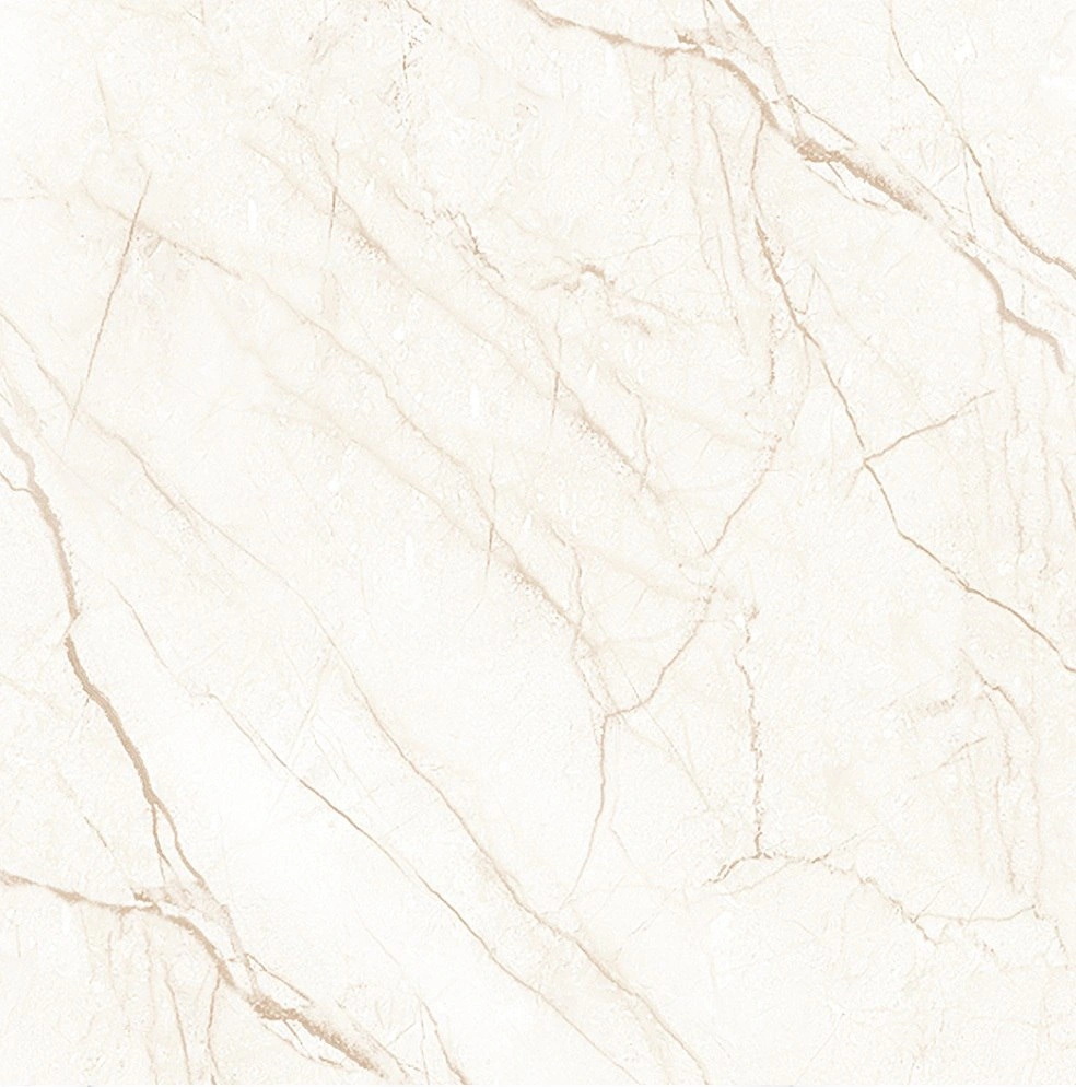 سرامیک کف مدل سپیدار سایز 25×25 کاشی آسیا 