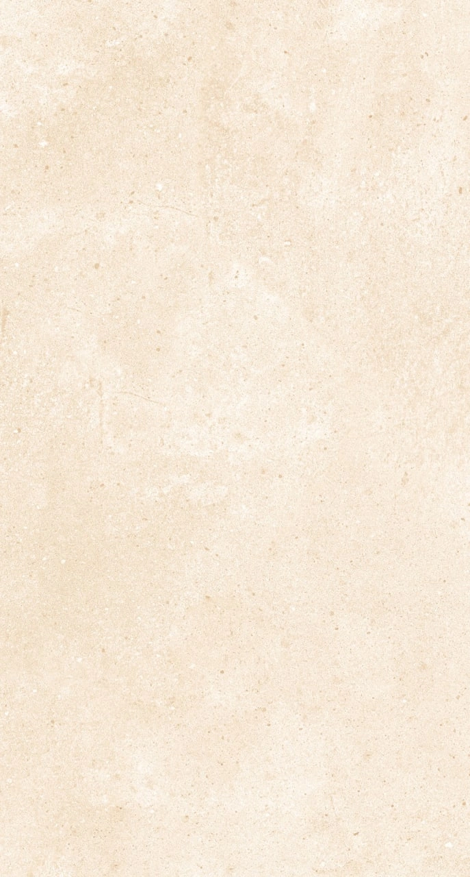 سرامیک دیواری مدل ارم مات کرم سایز 60×30 کاشی آسیا