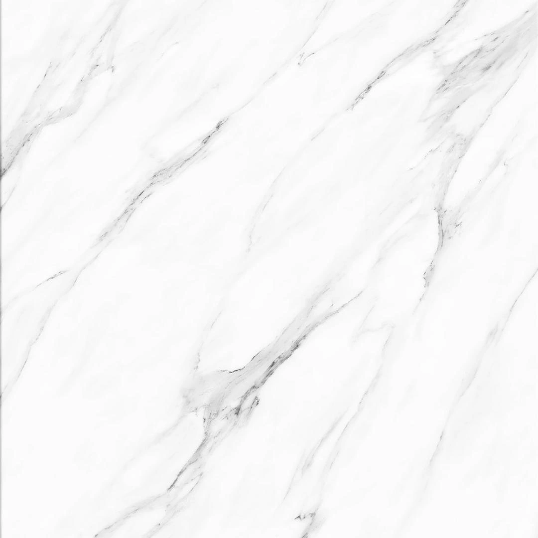 سرامیک کف مدل غزال خاکستری سایز 60×60 کاشی آسیا 