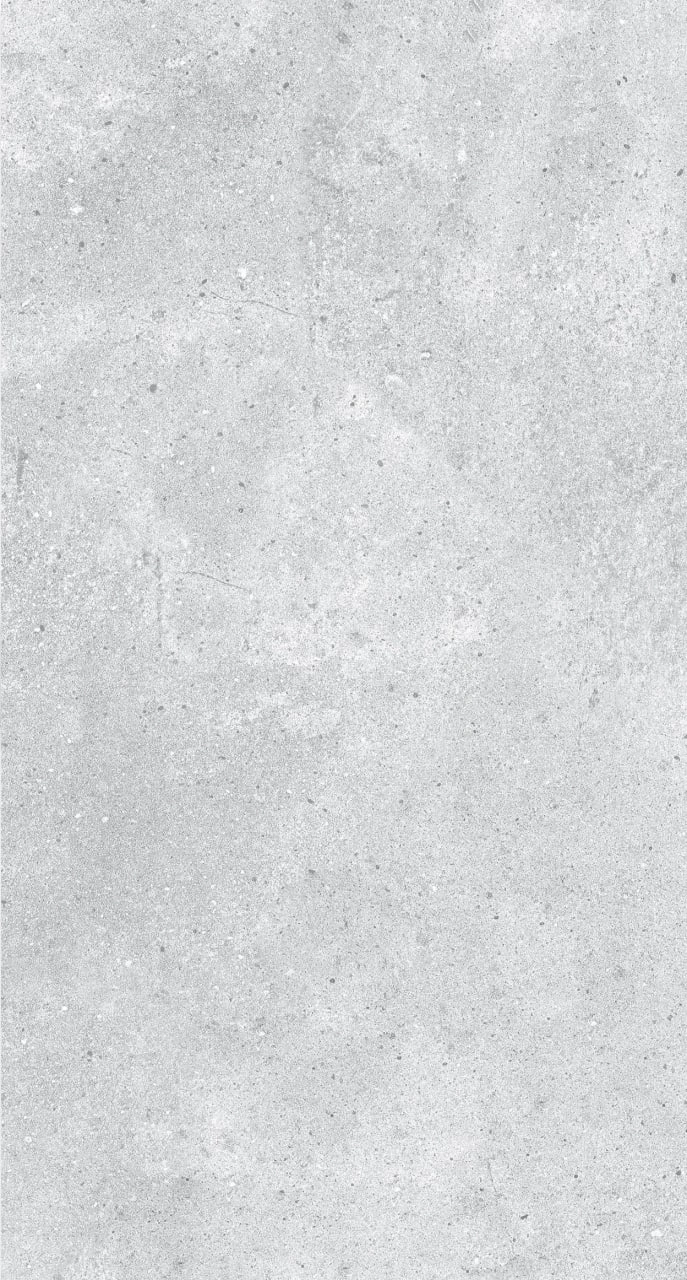 سرامیک دیواری مدل ارم مات سایز 60×30 کاشی آسیا 