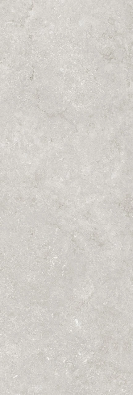 سرامیک دیواری مدل سامانتا تیره سایز 120×40 کاشی آسیا