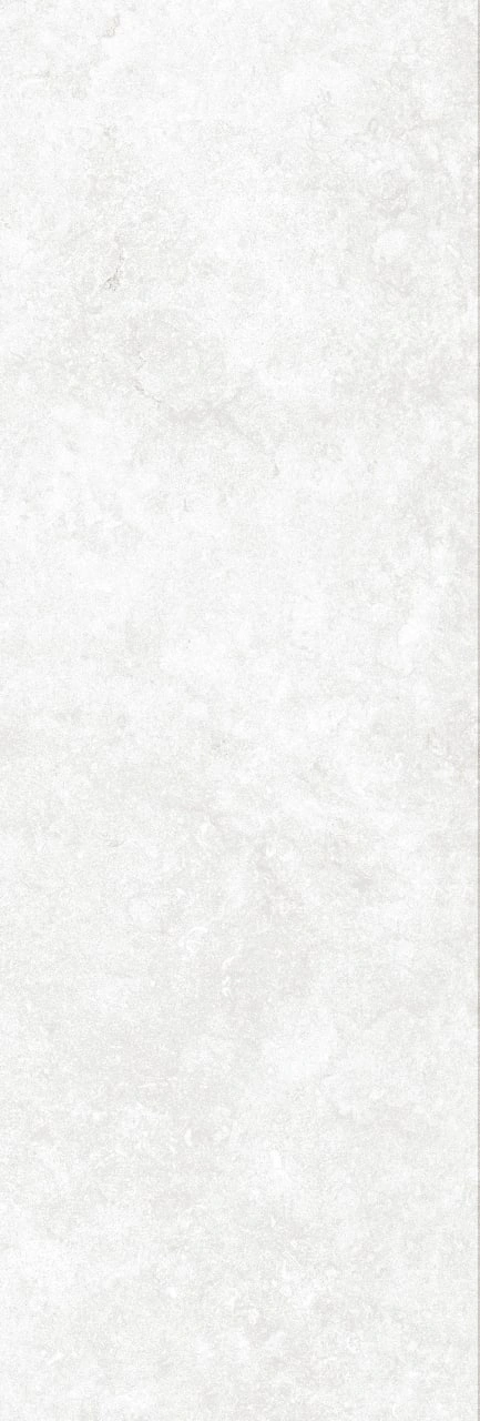 سرامیک دیواری مدل سامانتا روشن سایز 120×40 کاشی آسیا 