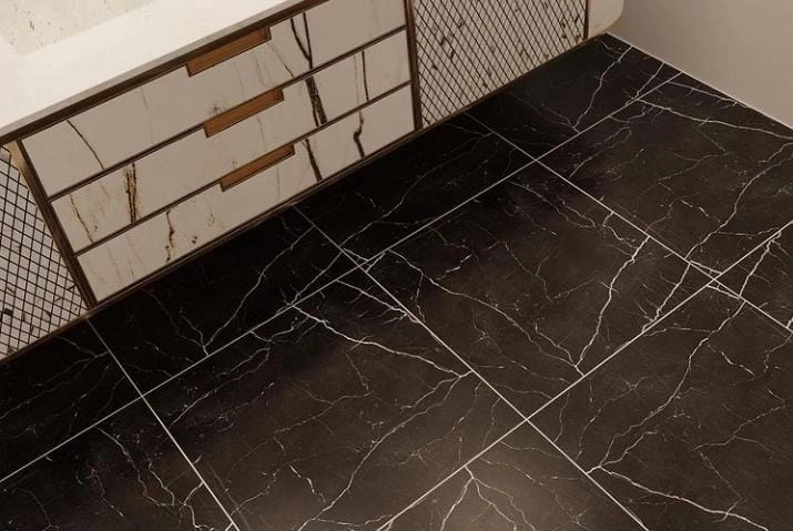 سرامیک کف مدل اترس سایز 60×60 کاشی آسیا