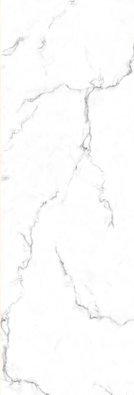 سرامیک دیواری مدل آر تاباز سایز 120×40 کاشی آسیا