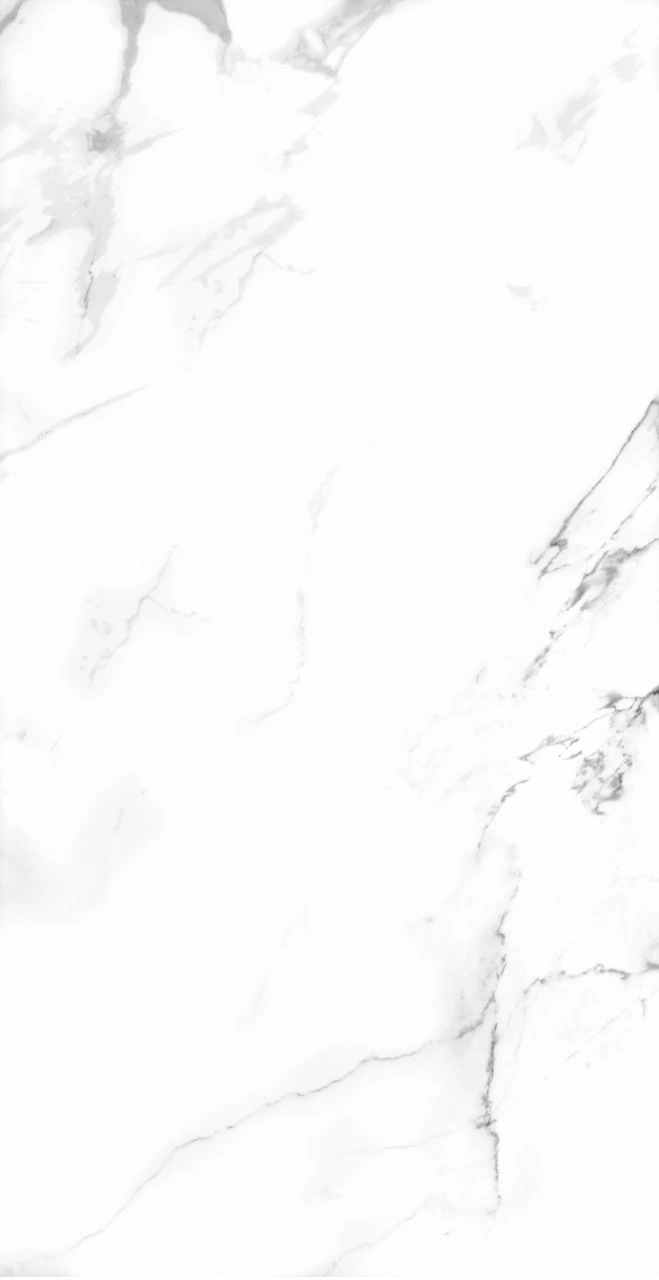 سرامیک دیواری مدل آراز سایز 120×60 کاشی آسیا