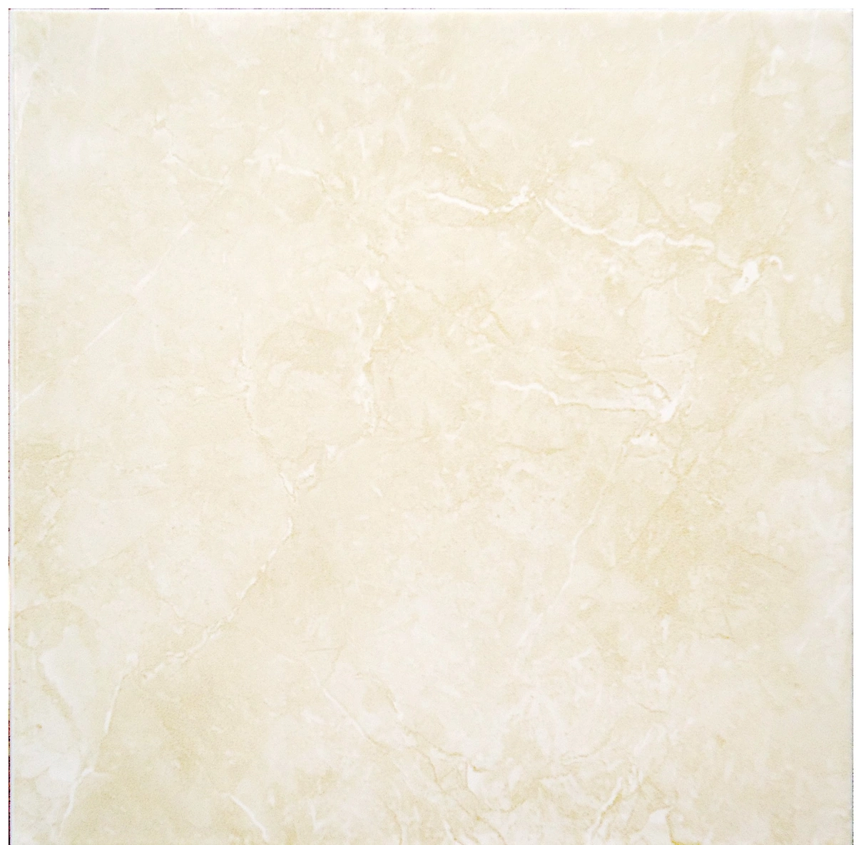 سرامیک کف مدل مدنا کرم سایز 30×30 کاشی آسیا 