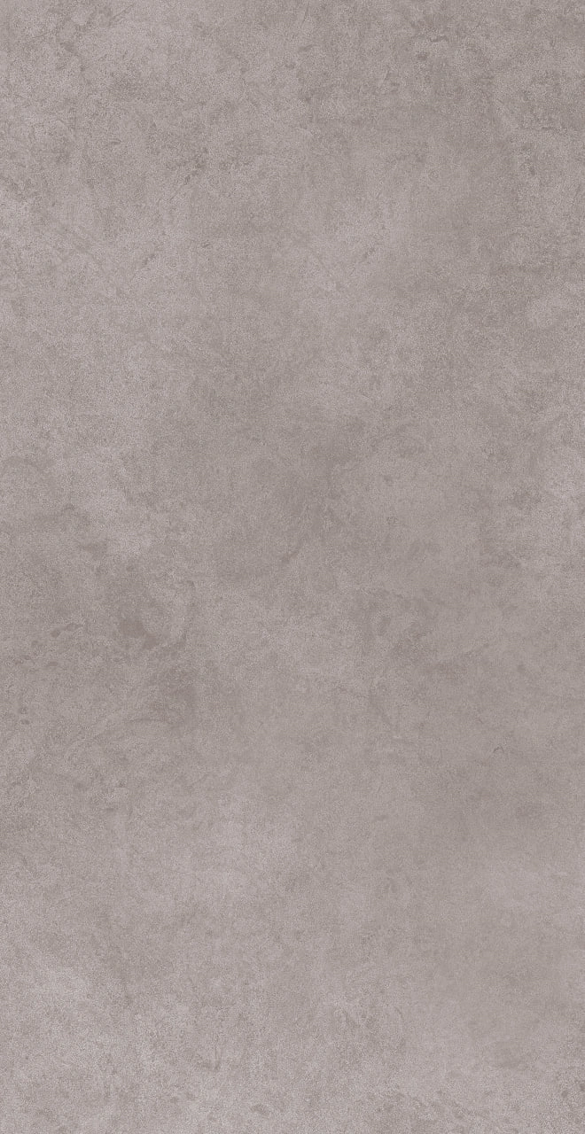 سرامیک دیواری مدل سمنت طوسی تیره سایز 120×60 کاشی آسیا 