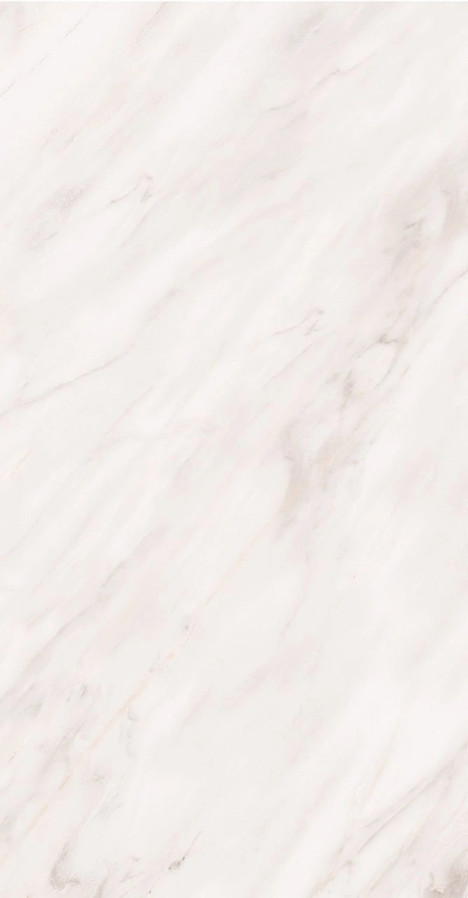 سرامیک دیواری مدل پگاه سایز 120×60 کاشی آسیا 