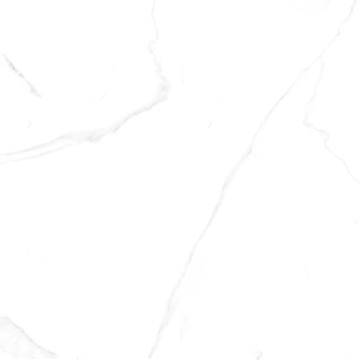 سرامیک کف مدل ریان سایز 30×30 کاشی آسیا 