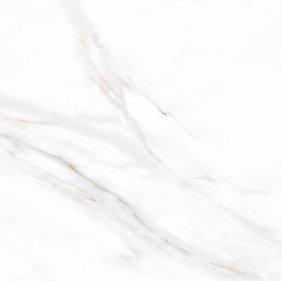 سرامیک کف مدل رومانی سایز 30×30 کاشی آسیا 