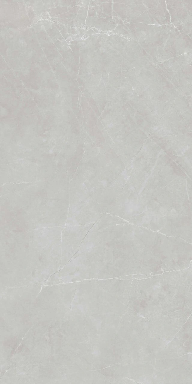 پرسلان دیواری مدل دیاکو طوسی سایز 120×60 کاشی حافظ