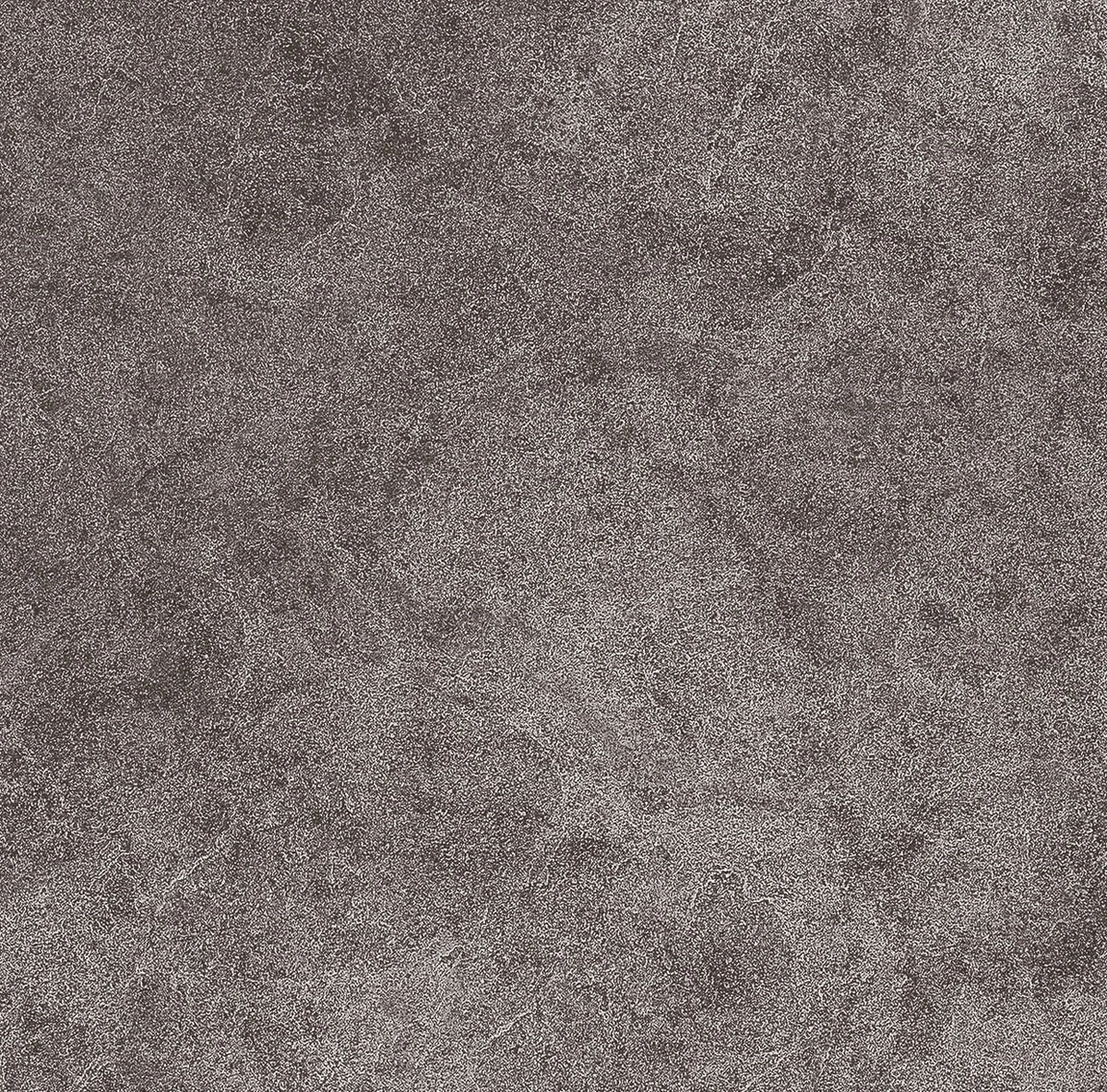 سرامیک کف مدل رولکس ذغالی سایز 30×30 کاشی آسیا 